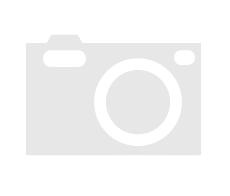 8.3 ft. 6.2 ft. Sturdy Outdoor Polycarbonate Greenhouse with Grey Metal Frame